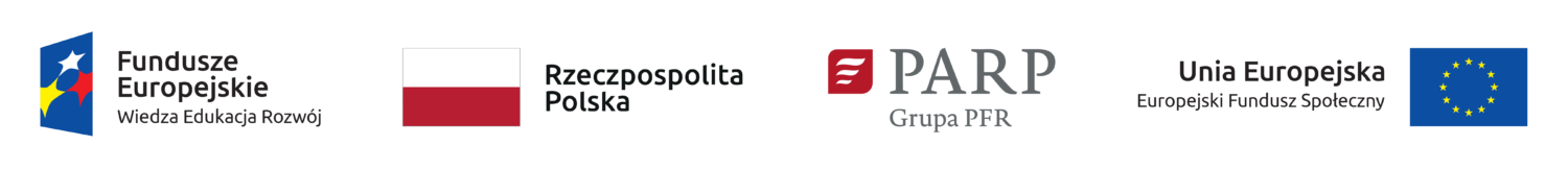 belka_POWER_PNG_kolor